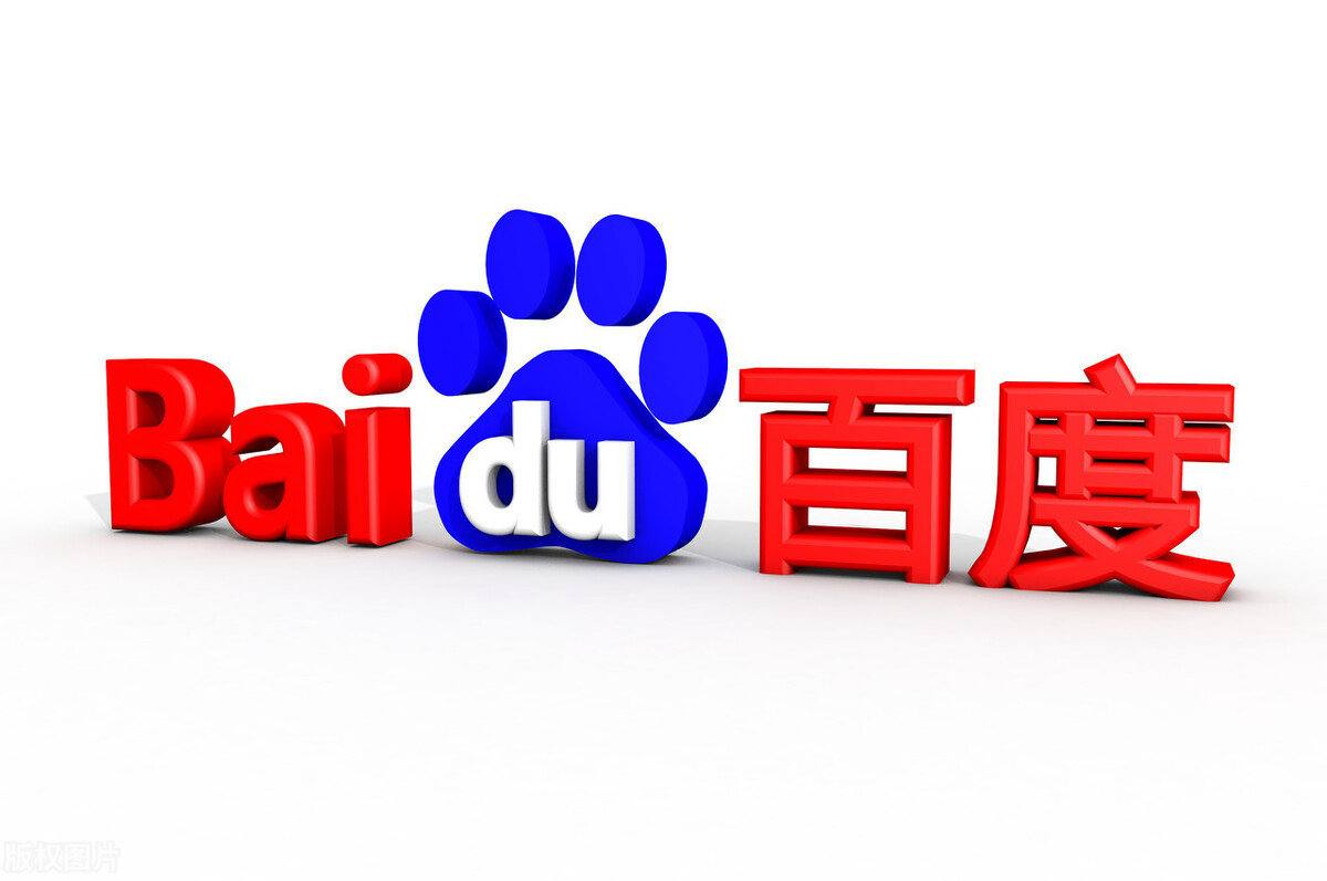 张晚意李沁还好生在和平年代