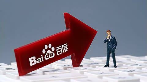 章时安彭小苒给内娱一点震撼