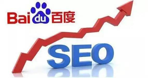 快盈v2v64.8.46.78.1 安卓版 2 快盈v2v73.1.93.46.5 安卓版 2