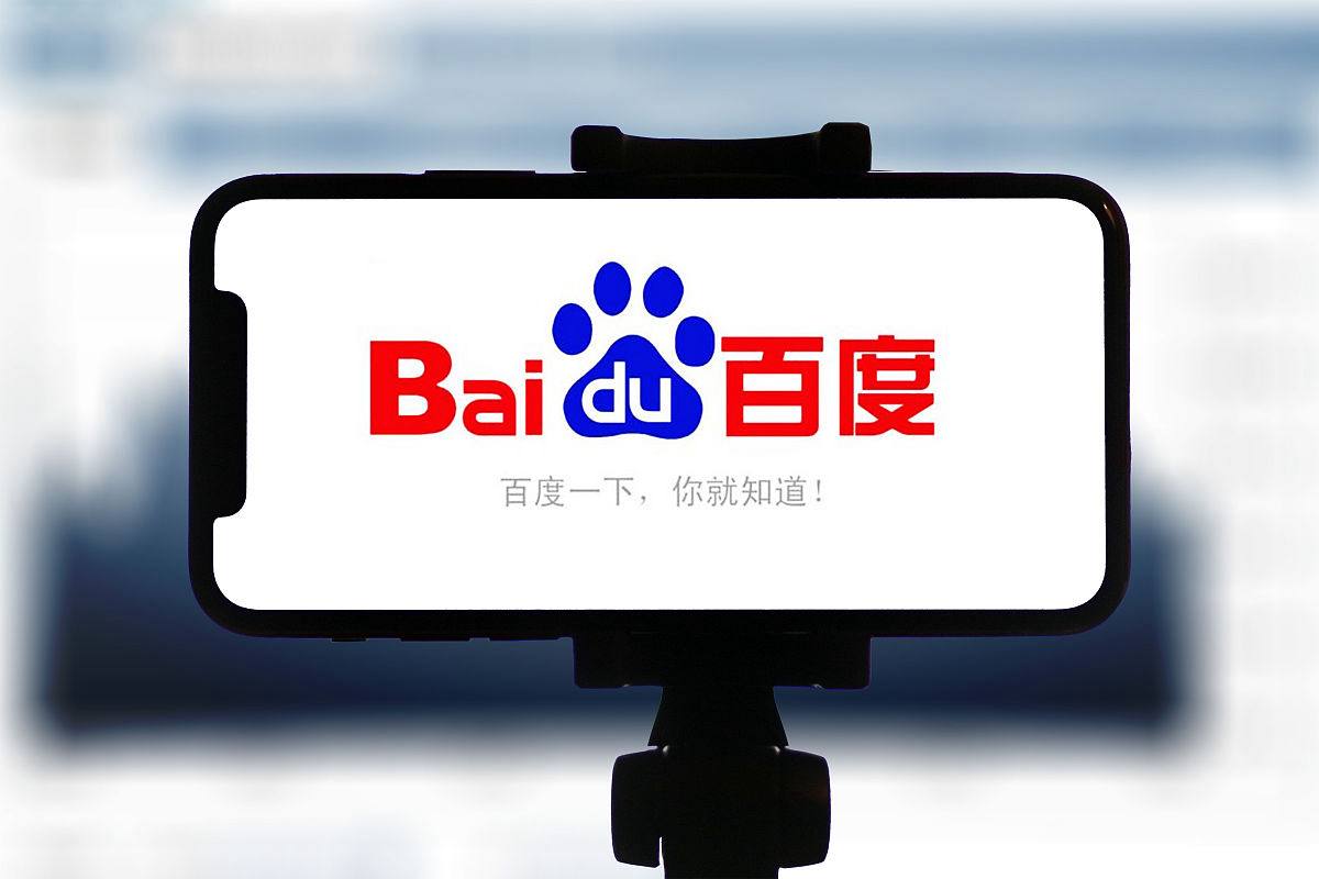 米的刘宇宁就在京东