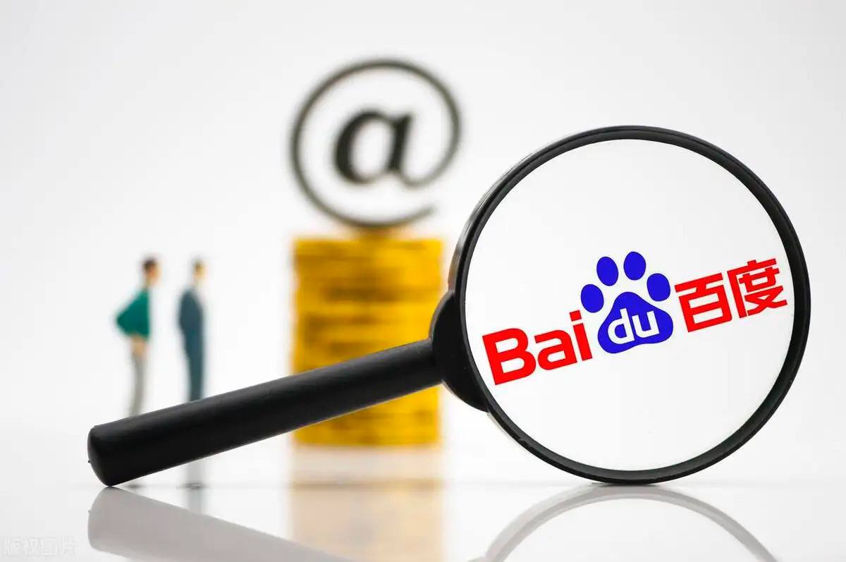 第一次见尺度这么大的剧宣