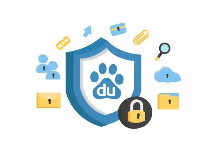 暗河传燕云十六声